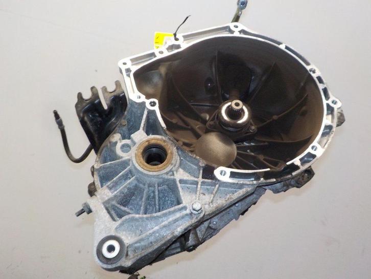 Versnellingsbak schakel Ford Focus, Auto-onderdelen, Transmissie en Toebehoren, Ford, Gebruikt, Herkomst onderdeel bekend, 12 maanden garantie