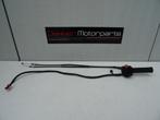 Startknop + Gaskabels Honda CBR900RR Fireblade 1996-1997, Motoren, Ophalen of Verzenden, Gebruikt
