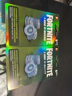 Spelkaart, Dieren en Toebehoren, Ophalen of Verzenden, Zo goed als nieuw