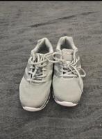 Basket Fila, Ophalen of Verzenden, Zo goed als nieuw