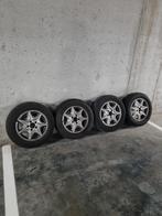 195/65 R15, Auto-onderdelen, Banden en Velgen, Ophalen, Gebruikt, Band(en)