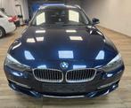 BMW 316 i 2015 / AIRCO / NAVIGATION / 112.000 KM / EURO 6b, 100 kW, Euro 6, Entreprise, Boîte manuelle