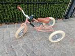 Veloretti loopfiets en driewieler., Ophalen, Zo goed als nieuw, Loopfiets