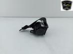 CEINTURE DE SECURITE ARRIERE DROITE BMW 1 serie (F20), Utilisé, BMW