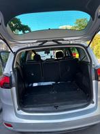 Opel zafira 2017, Enlèvement, Comme neuf