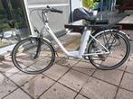 Elektrische fiets Mifa mig bike, Fietsen en Brommers, Ophalen