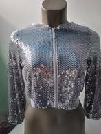 danskledij, Kleding | Dames, Sportkleding, Ophalen, Zo goed als nieuw, Overige typen