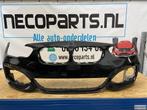 BMW 1 SERIE F20 F21 LCI FACELIFT M PAKKET BUMPER VOORBUMPER, Auto-onderdelen, Overige Auto-onderdelen, Gebruikt, Ophalen of Verzenden