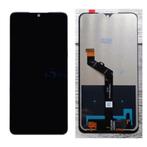 Nokia 7.2 / 6.2 LCD touch screen digitizer display scherm, Telecommunicatie, Mobiele telefoons | Toebehoren en Onderdelen, Ophalen of Verzenden