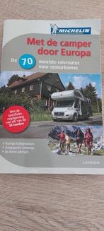 Reisgidsen Europa; 3 halen 2 betalen, Livres, Guides touristiques, Comme neuf, Vendu en Flandre, pas en Wallonnie, Enlèvement ou Envoi