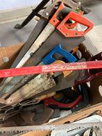 Vanwege rustguis dit weekend inboedel verkoop ( Bonheiden), Huis en Inrichting, Overige Huis en Inrichting, Ophalen