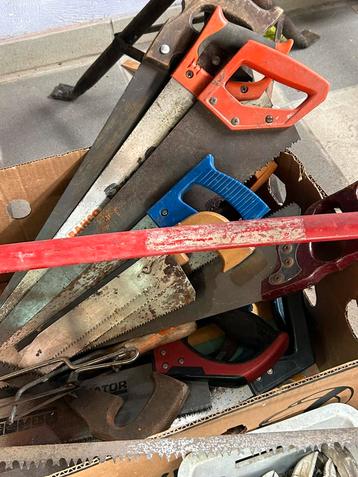 Vanwege rustguis dit weekend inboedel verkoop ( Bonheiden) beschikbaar voor biedingen
