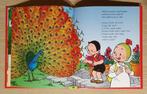 Eerste leesboekjes AVI 1: Junior Suske en Wiske – 2 titels, Ophalen of Verzenden, Zo goed als nieuw, Willy Vandersteen, Fictie algemeen