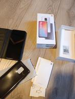 Xiaomi Redmi, Telecommunicatie, Mobiele telefoons | Samsung, Overige modellen, Touchscreen, Android OS, 10 megapixel of meer