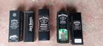 Jack Daniels boxen, Verzamelen, Wijnen, Ophalen, Zo goed als nieuw, Noord-Amerika, Overige typen