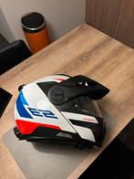 Mooie schuberth helm te koop, Ophalen