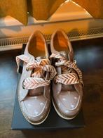SVNTY schoenen vrouwen maat 39, Enlèvement ou Envoi, Comme neuf