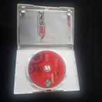 Wii pes 2009, Games en Spelcomputers, 3 spelers of meer, Ophalen, Zo goed als nieuw, Vanaf 3 jaar