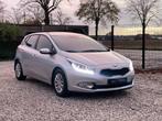 Kia Ceed/1.6 Essence/Clima/Garantie/***, Autos, Achat, 135 g/km, Entreprise, Boîte manuelle