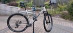 Merida mtb, Ophalen, Gebruikt, Hardtail, Heren