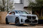 BMW X3 20 xDrive | MSPORTPRO | LED GRILL |H&K |TRKHAAK, Automaat, 1998 cc, 4 cilinders, Bedrijf