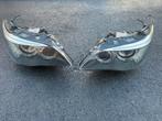 Bmw e6x XENON voorlichten, Auto-onderdelen, Ophalen, BMW