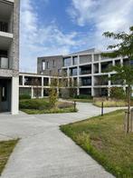 Ruim nieuwbouwappartement te Beringen, 46 kWh/m²/jaar, Provincie Limburg, 123 m², Appartement