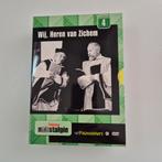Wij, heren van Zichem dvd box, CD & DVD, DVD | Classiques, Enlèvement ou Envoi, Comme neuf, Comédie