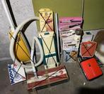 lot électroménager ancien, Verzenden, Gebruikt