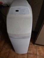Ecowater ontkalker waterverzachter waterontharder, Elektronische apparatuur, Waterontharders, Ophalen, Gebruikt, Waterontharder met zout
