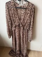 Robe Zara, Enlèvement, Comme neuf, Taille 38/40 (M)