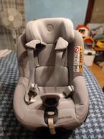 Siege auto maxi-cosi, Enfants & Bébés, 0 à 18 kg, Comme neuf, Protection latérale, Enlèvement