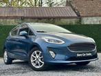 Ford Fiesta 1.0i Trend / CARPLAY / SEAT & STEERING HEATING, Autos, Ford, Achat, 998 cm³, Euro 6, Entreprise