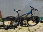 VTT,vélo, Ophalen, Gebruikt