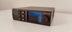 Teranex Mini Audio to SDI 12G met Smart Panel, Ophalen of Verzenden, Gebruikt