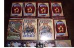 STRATEGY GUIDE - MTG - 4 VOOR 2 EURO, Hobby en Vrije tijd, Verzamelkaartspellen | Magic the Gathering, Ophalen of Verzenden