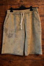 Short garçon 15 ans, Enfants & Bébés, Vêtements enfant | Taille 170, Enlèvement ou Envoi, Utilisé, Garçon, Autres types