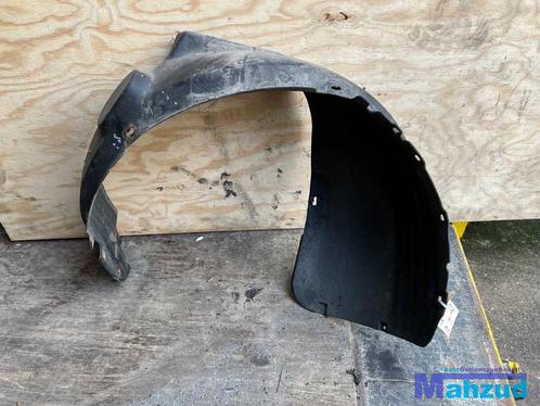 VW LUPO rechts voor modderkuip wielkuip 1998-2005, Auto-onderdelen, Carrosserie, Bumper, Volkswagen, Gebruikt, Ophalen of Verzenden