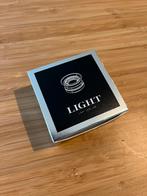 Light lens lab Viewfinder magnifier 1.4x Leica M, Ophalen, Zo goed als nieuw