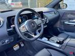 Mercedes GLA 250 e full optie - designo Magno mat grijs, Auto's, 4 cilinders, Leder, 5 deurs, Hybride Elektrisch/Benzine