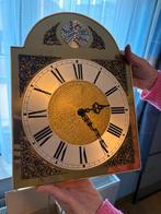 Hangklok Tempus Fugit - compleet! In perfecte staat!, Ophalen