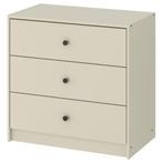Kleine Kast, Ophalen, Gebruikt, Overige materialen, 50 tot 100 cm