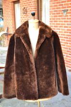 Bontjas, Kleding | Dames, Jassen | Winter, Ophalen
