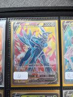 Dialga V, Hobby en Vrije tijd, Verzamelkaartspellen | Pokémon, Ophalen of Verzenden, Zo goed als nieuw