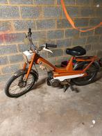 A échanger, Fietsen en Brommers, Brommers | Oldtimers, Ophalen