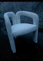 4 Chaises de Dudet pour Cassina, Enlèvement ou Envoi, Métal, Design