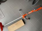 Tuingereedschap, Ophalen, Accu, Zo goed als nieuw, 30 tot 50 cm