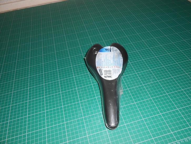 fietszadel, Vélos & Vélomoteurs, Vélos Pièces, Neuf, Vélo de course, Enlèvement ou Envoi