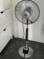 Solis ventilator, Elektronische apparatuur, Ventilatoren, Ophalen, Zo goed als nieuw