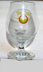 LA BECASSE - 6 glazen, Verzamelen, Ophalen of Verzenden, Zo goed als nieuw, Glas of Glazen
